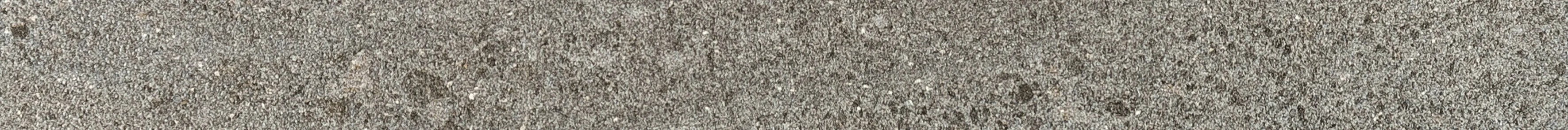 Grespania Lyon Galena 5X60 cm / 57LY55C