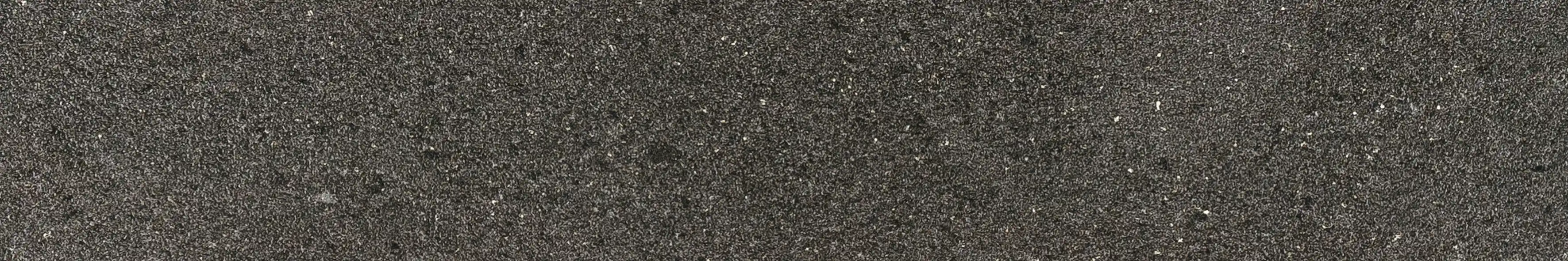 Grespania Lyon Antracita 10X60 cm / 57LY61D