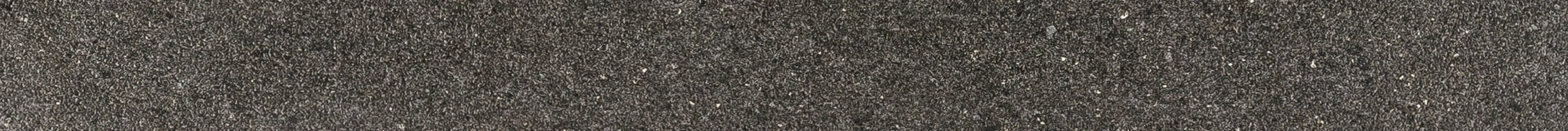 Grespania Lyon Antracita 5X60 cm / 57LY65C