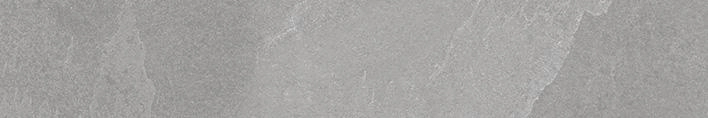 Grespania Annapurna Gris 10X60 cm / 57NN31D