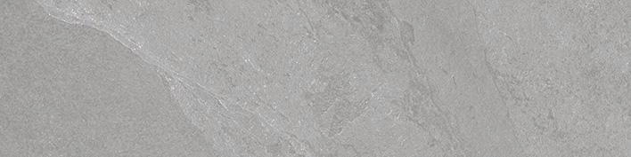 Grespania Annapurna Gris 14,5X60 cm / 57NN32L