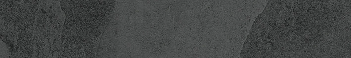 Grespania Annapurna Antracita 10X60 cm / 57NN61D