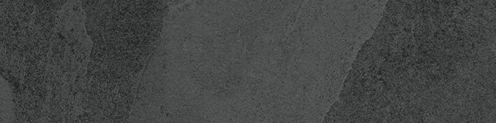 Grespania Annapurna Antraci 14,5X60 cm / 57NN62L