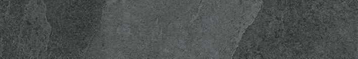 Grespania Annapurna Negro 10X60 cm / 57NN91D