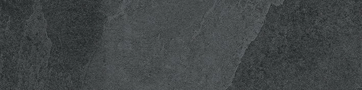 Grespania Annapurna Negro 14,5X60 cm / 57NN92L
