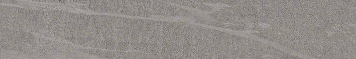 Grespania Volga Gris 10X60 cm / 57VO31D