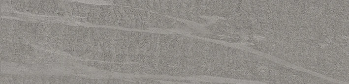Grespania Volga Gris 14,5X60 cm / 57VO32L