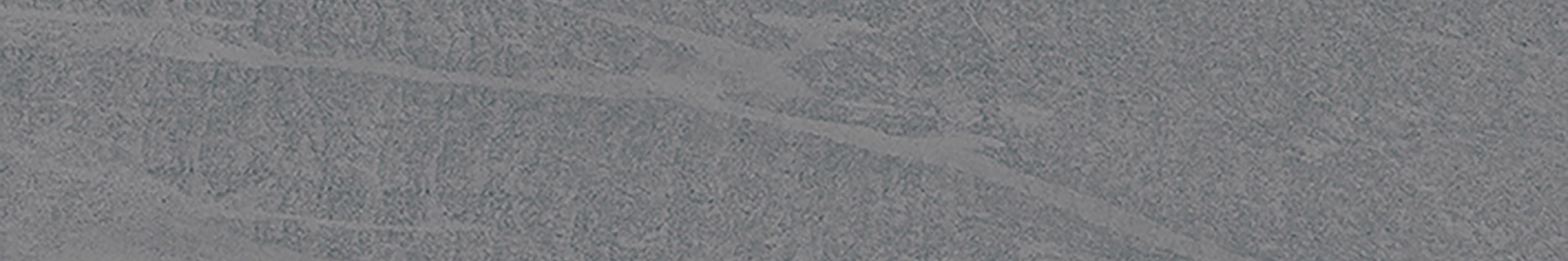 Grespania Volga Antracita 10X60 cm / 57VO61D