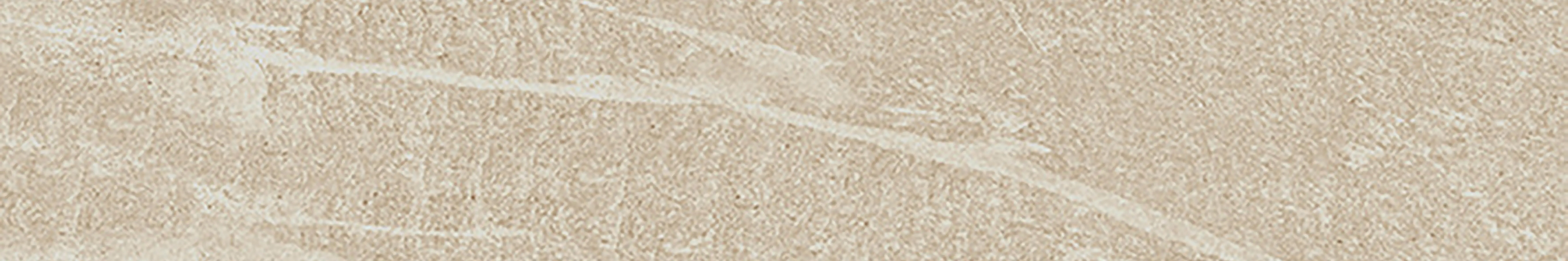 Grespania Volga Arena 10X60 cm / 57VO71D