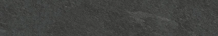 Grespania Volga Grafito 10X60 cm / 57VO91D