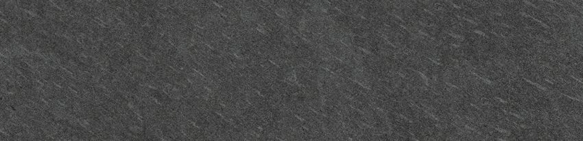 Grespania Volga Grafi 14,5X60 cm / 57VO92L