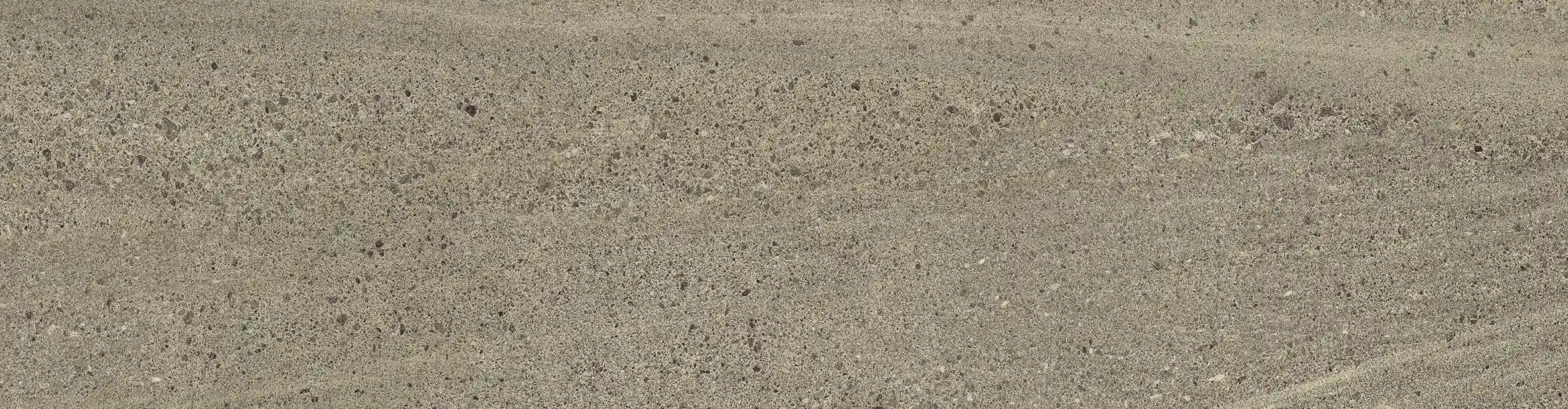 Grespania Lyon Taupe 20 30X120 cm / 59LY29M