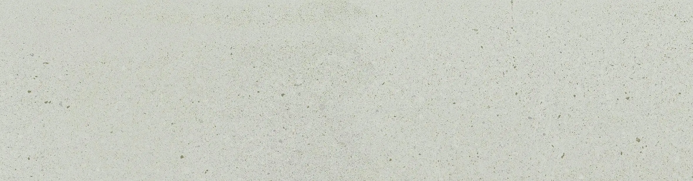 Grespania Lyon Gris 20 30X120 cm / 59LY39M