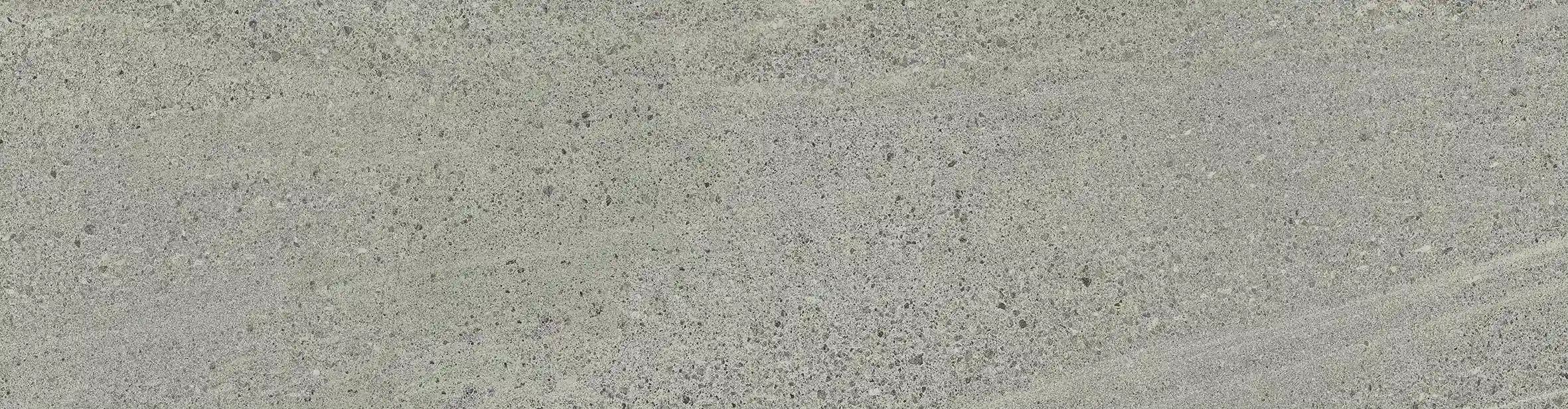 Grespania Lyon Galena 20 30X120 cm / 59LY59M