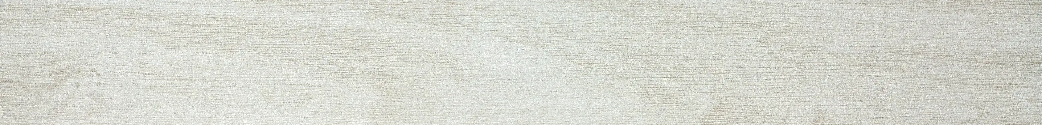 Grespania Patagonia Azahar 14,5X120 cm / 59PA49L