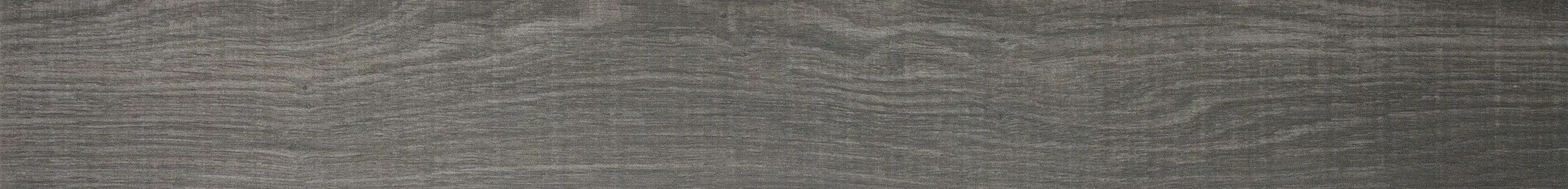 Grespania Patagonia Ebano 14,5X120 cm / 59PA99L
