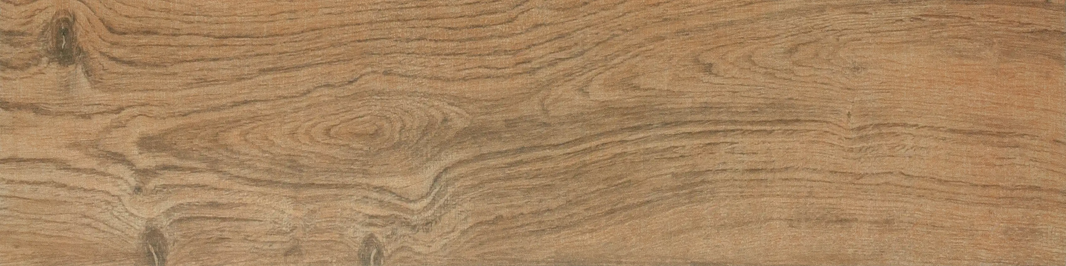 Grespania Patagonia Castaño 20 30X120 cm / 59PT89M