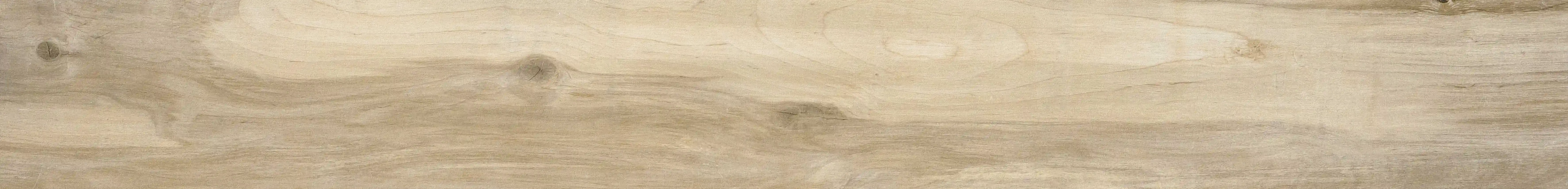 Grespania Sherwood Roble 14,5X120 cm / 59SH29L