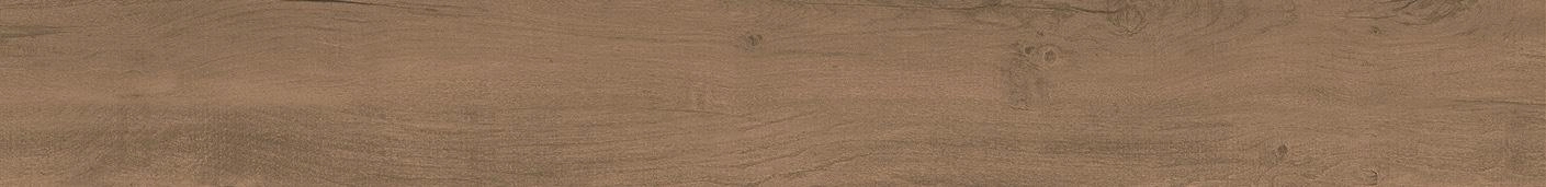 Grespania Sajonia Cerezo 14,5X120 cm / 59SJ29L