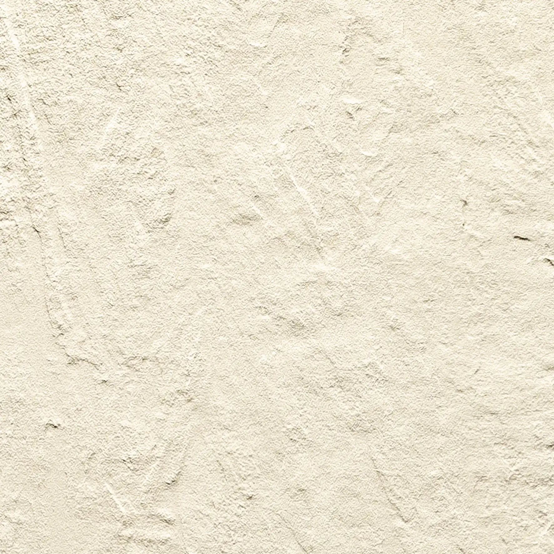 Grespania Alpes Blanco 30X30 cm / 60AP-40