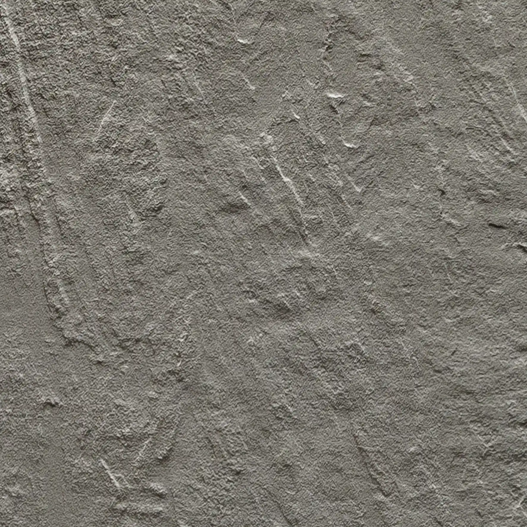 Grespania Alpes Grafito 30X30 cm / 60AP-60