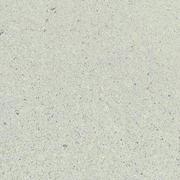 Grespania Lyon Gris 30X30 cm / 60LY30N