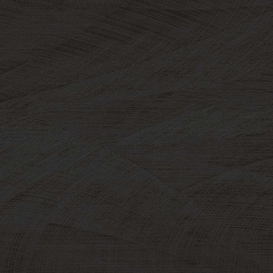 Grespania Avenue Negro 80X80 cm / 61AE96P