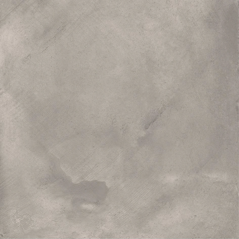 Grespania Gea Cement.20 75X75 cm / 61EGE16
