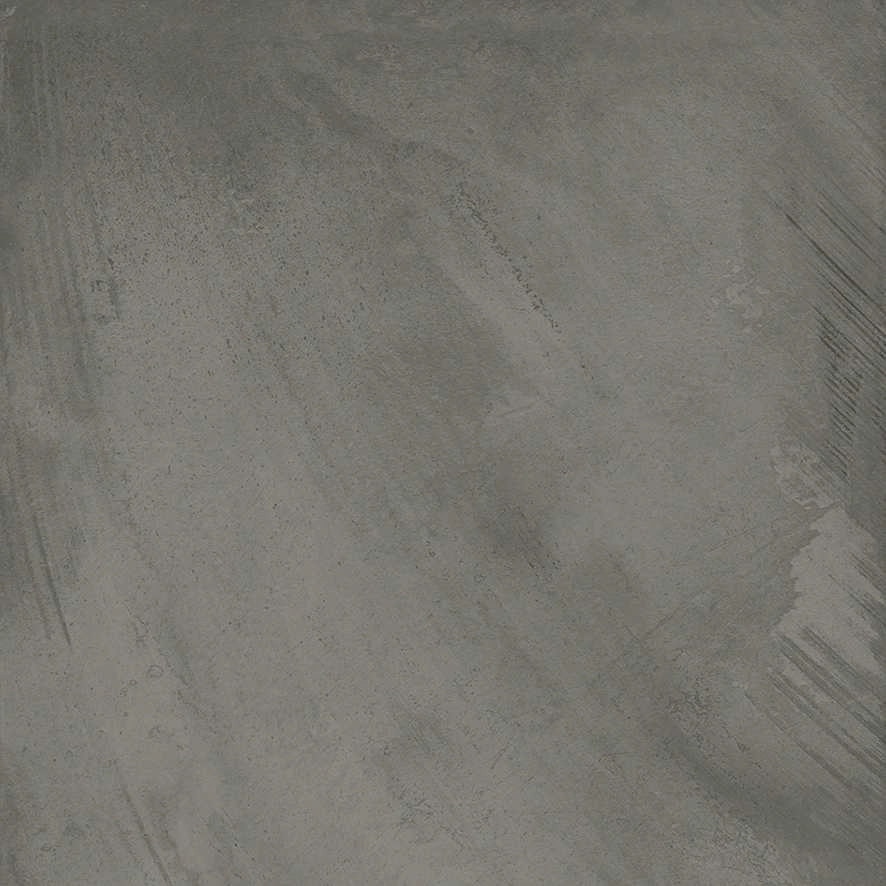 Grespania Gea Antrac.20 75X75 cm / 61EGE66