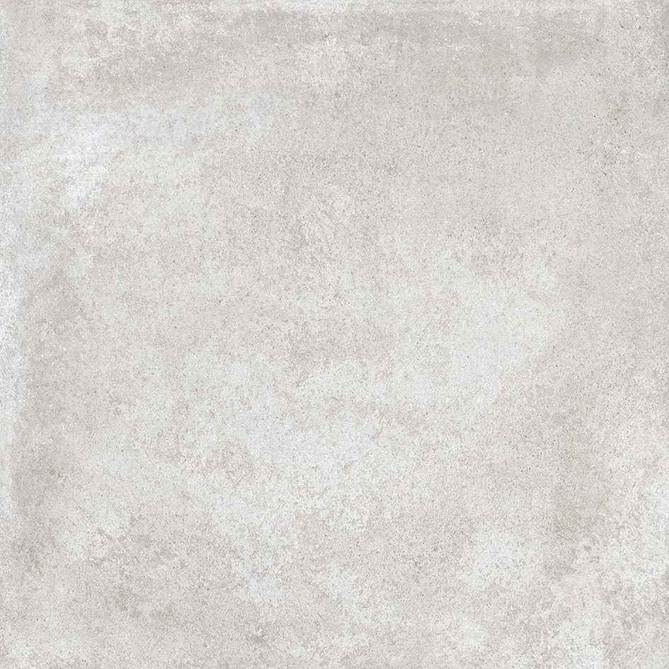 Grespania Avalon Blanco 80X80 cm / 61LN46R