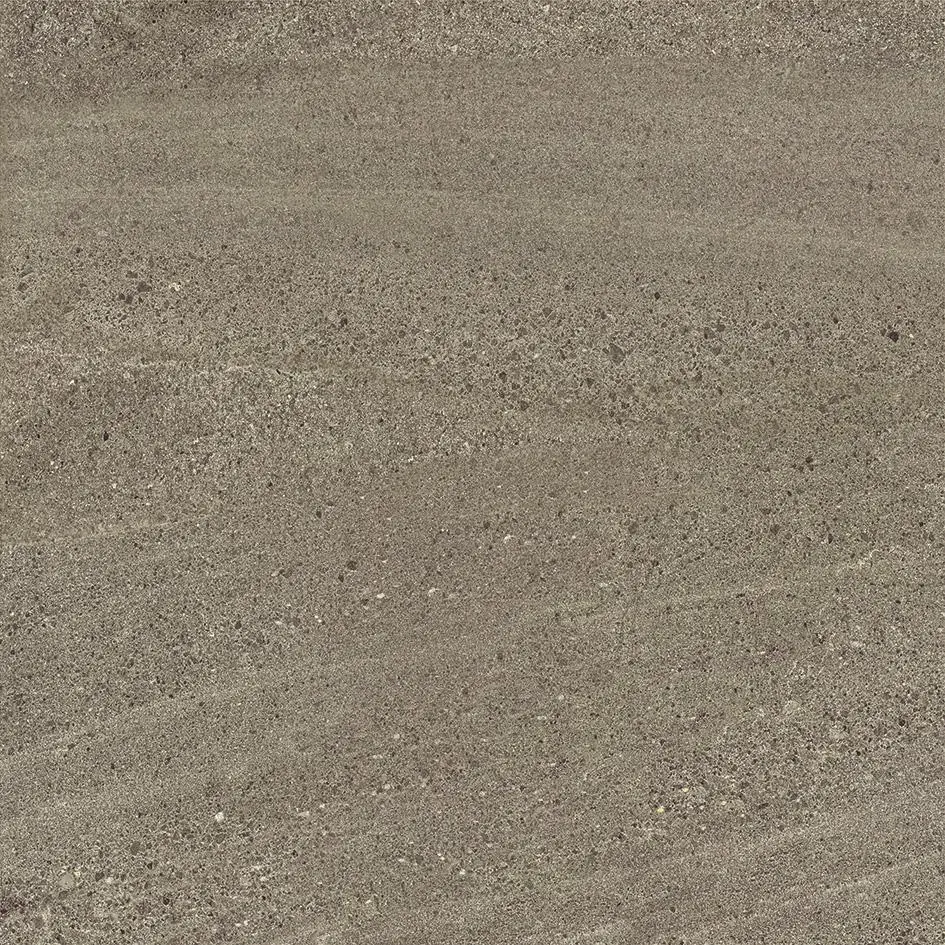 Grespania Lyon Taupe 80X80 cm / 61LY26P