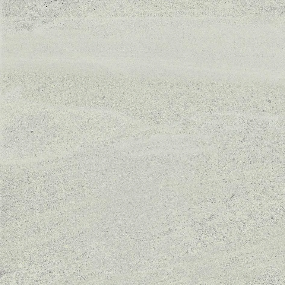 Grespania Lyon Gris 80X80 cm / 61LY36P
