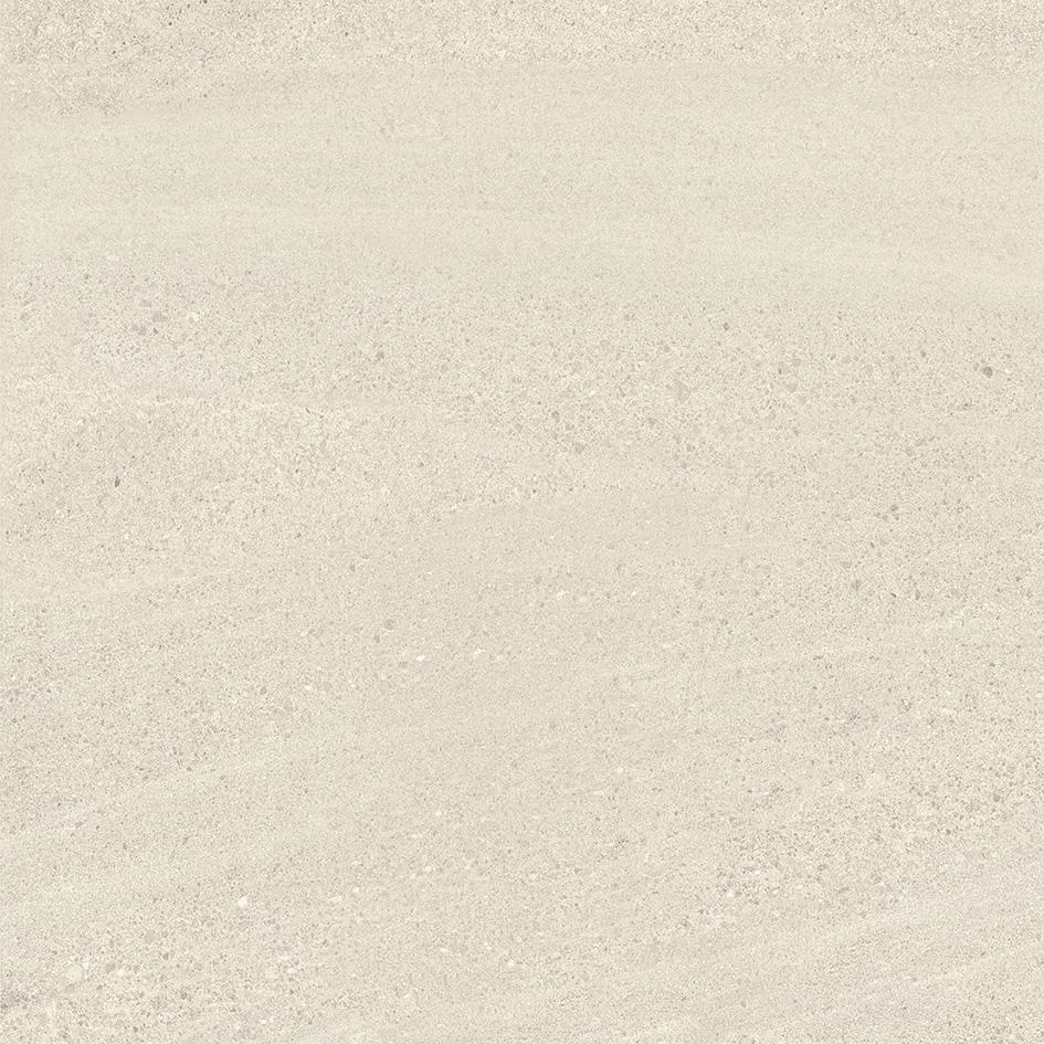 Grespania Lyon Marfil 80X80 cm / 61LY46N