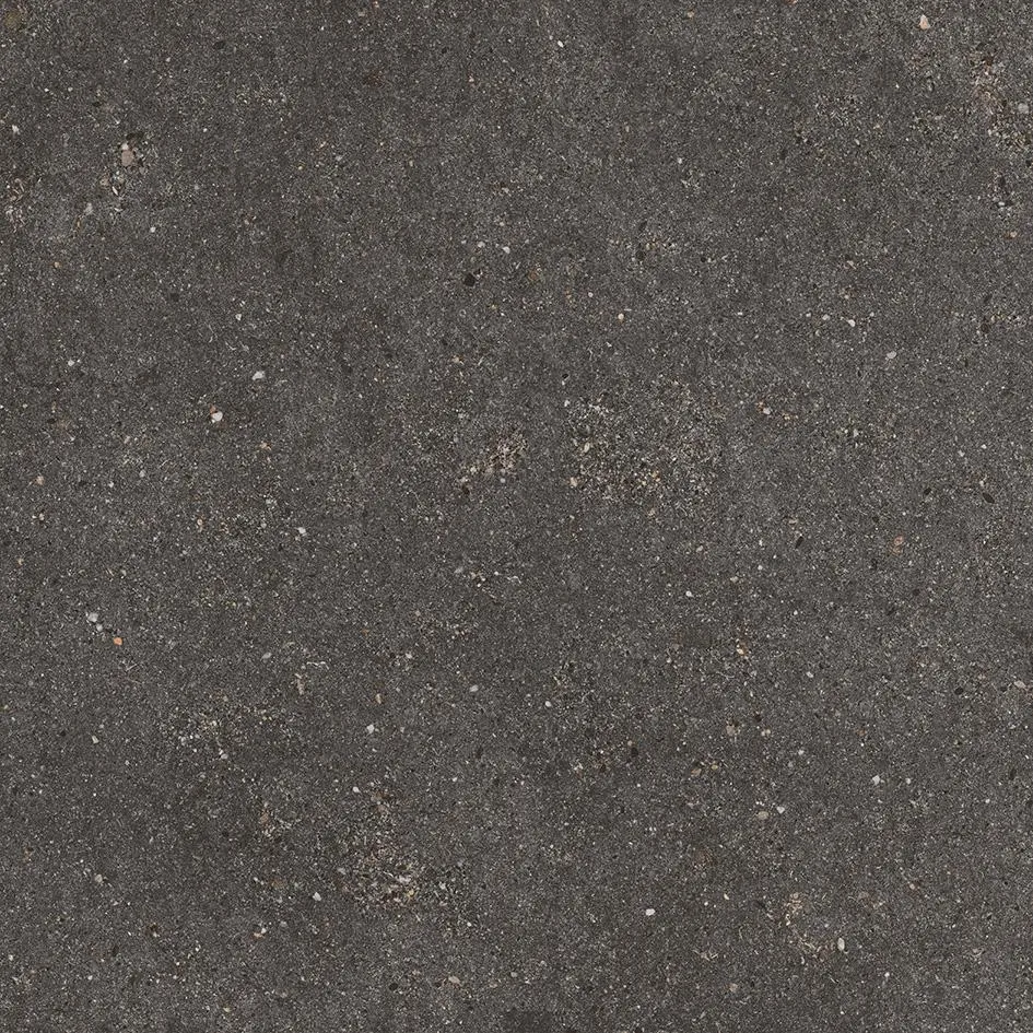 Grespania Mitica Antracita 20 80X80 cm / 61MIE66