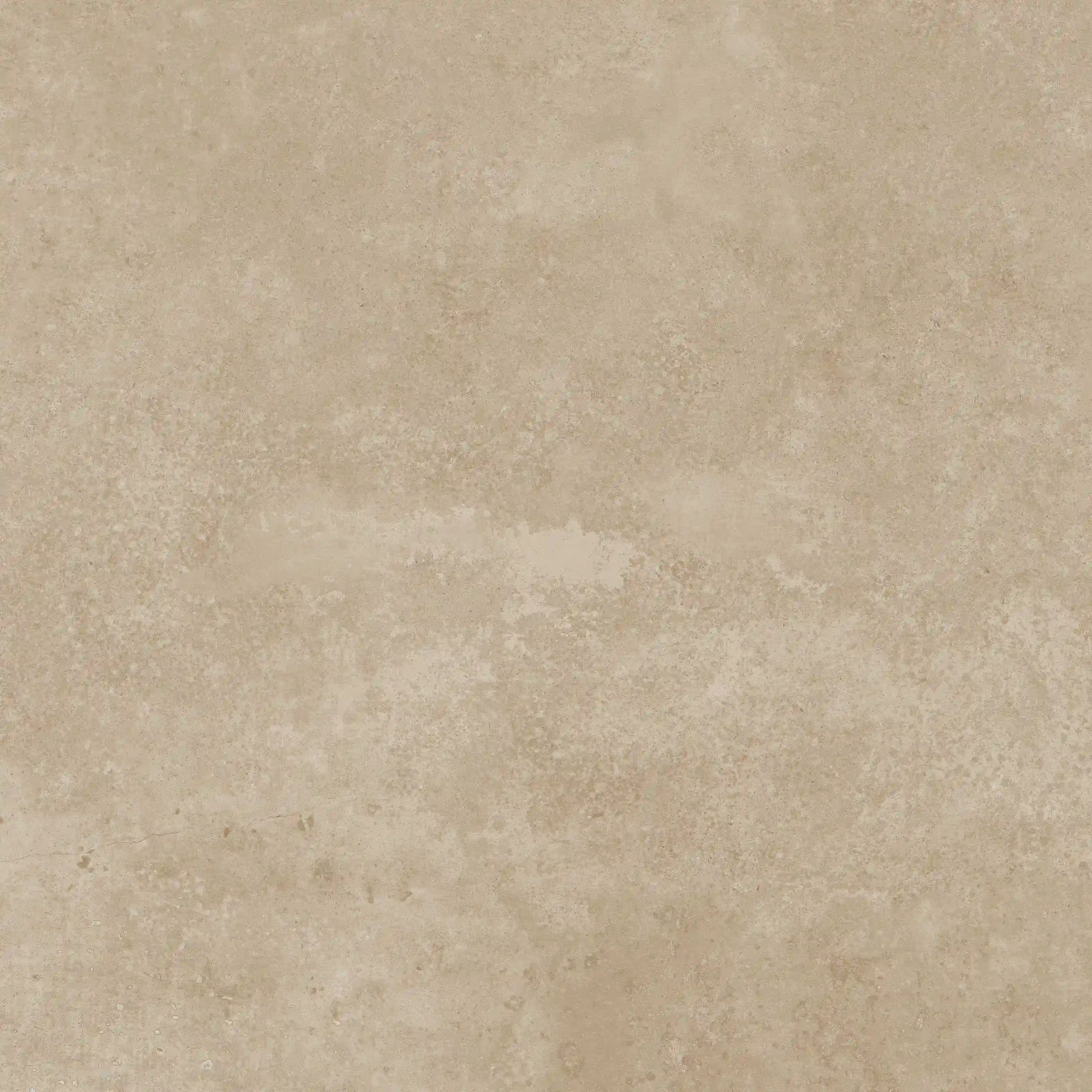 Grespania Moma Siena 20 80X80 cm / 61MME76