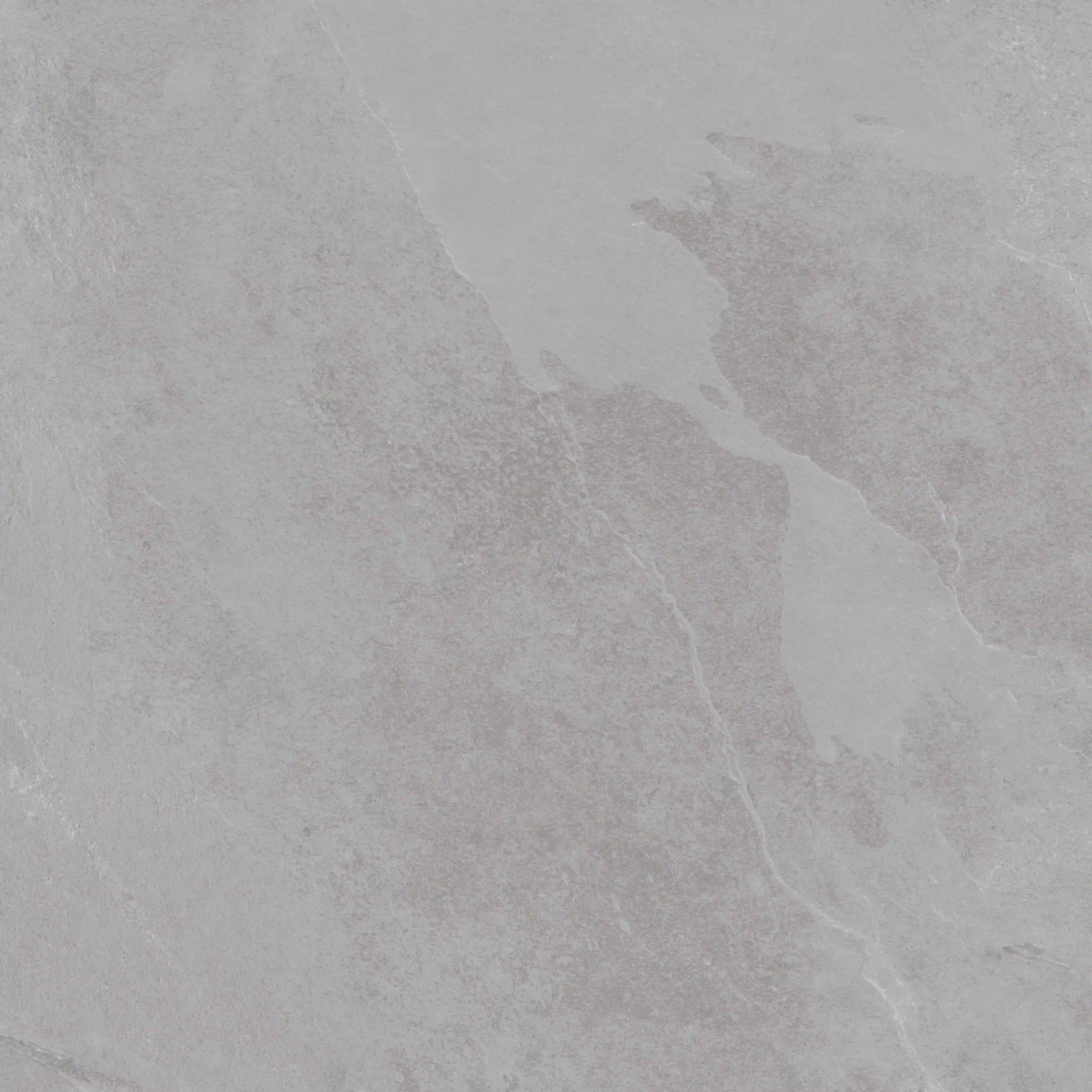 Grespania Annapurna Gris20 80X80 cm / 61NNE36