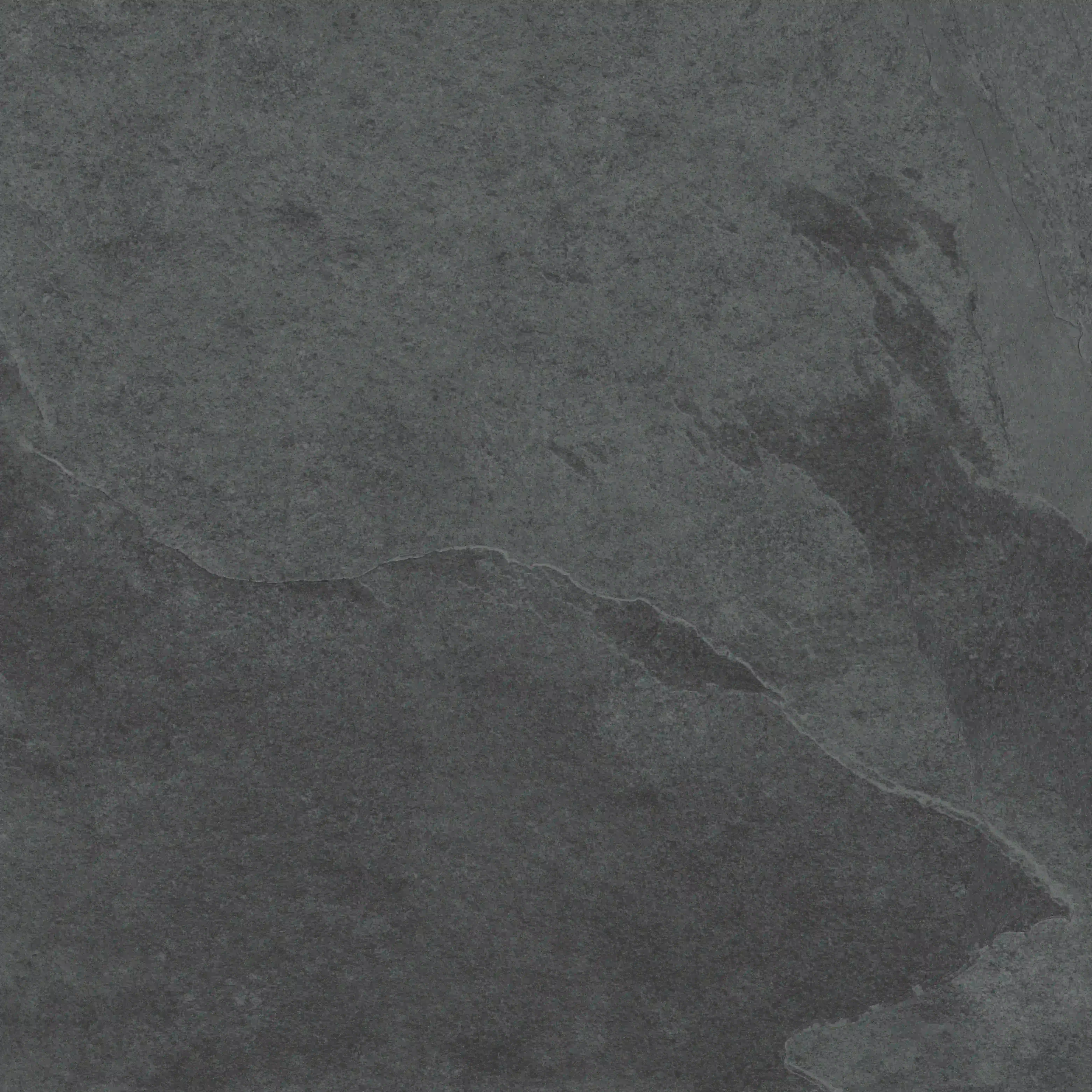 Grespania Annapurna Antr20 80X80 cm / 61NNE66