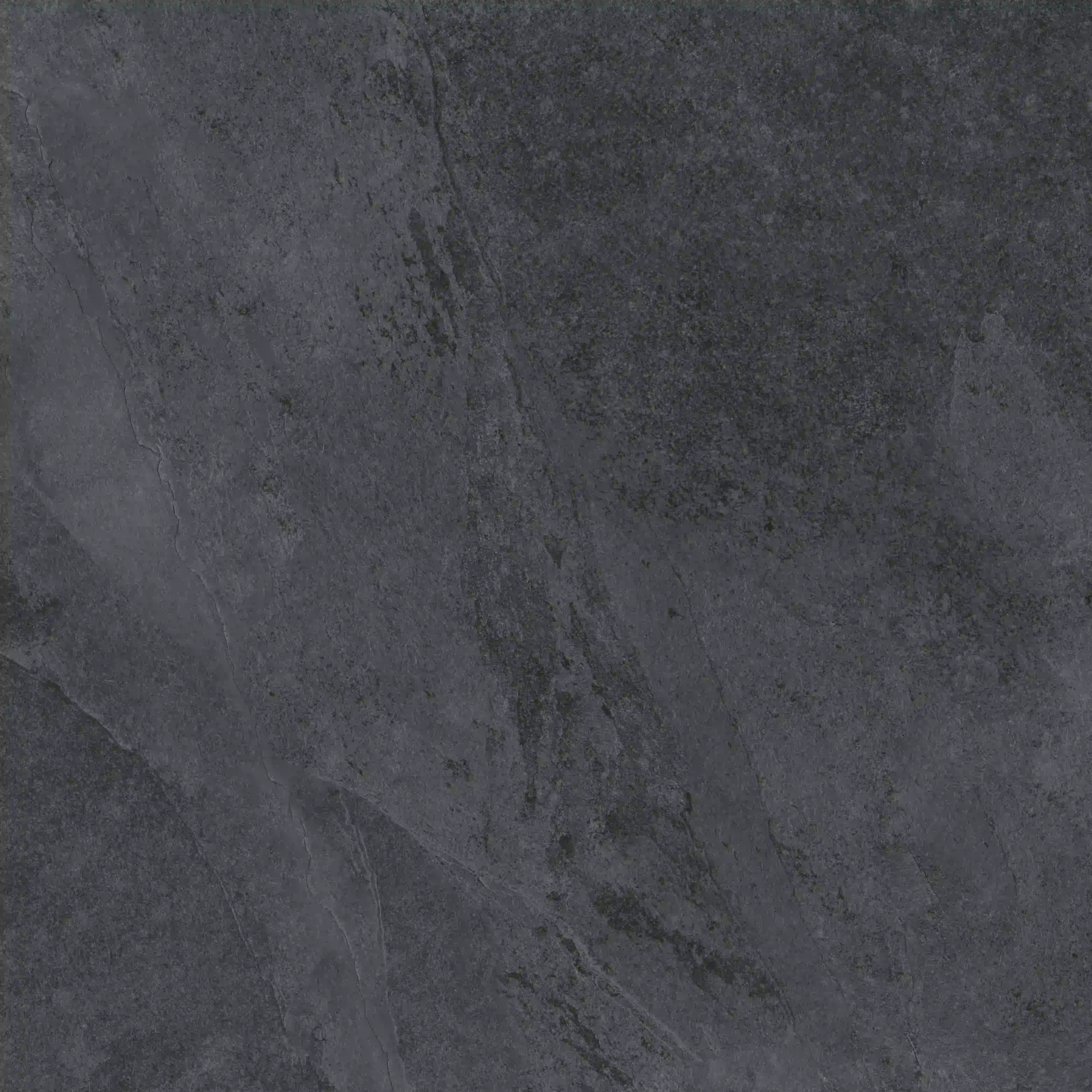 Grespania Annapurna Negro20 80X80 cm / 61NNE96