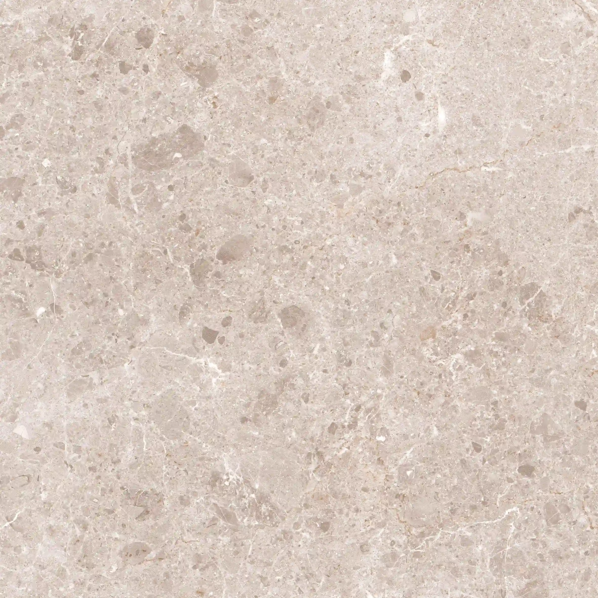 Grespania Artic Beige 78X78 cm / 61RC76P