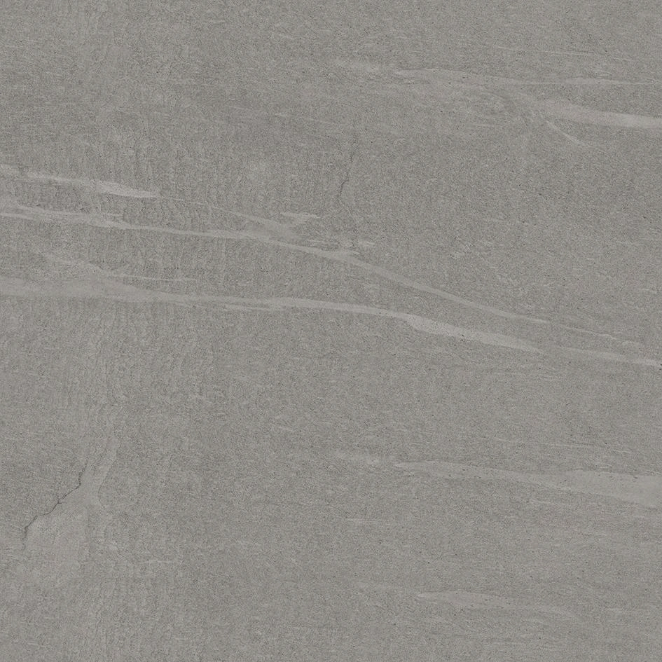 Grespania Volga Gris 80X80 cm / 61VO-36