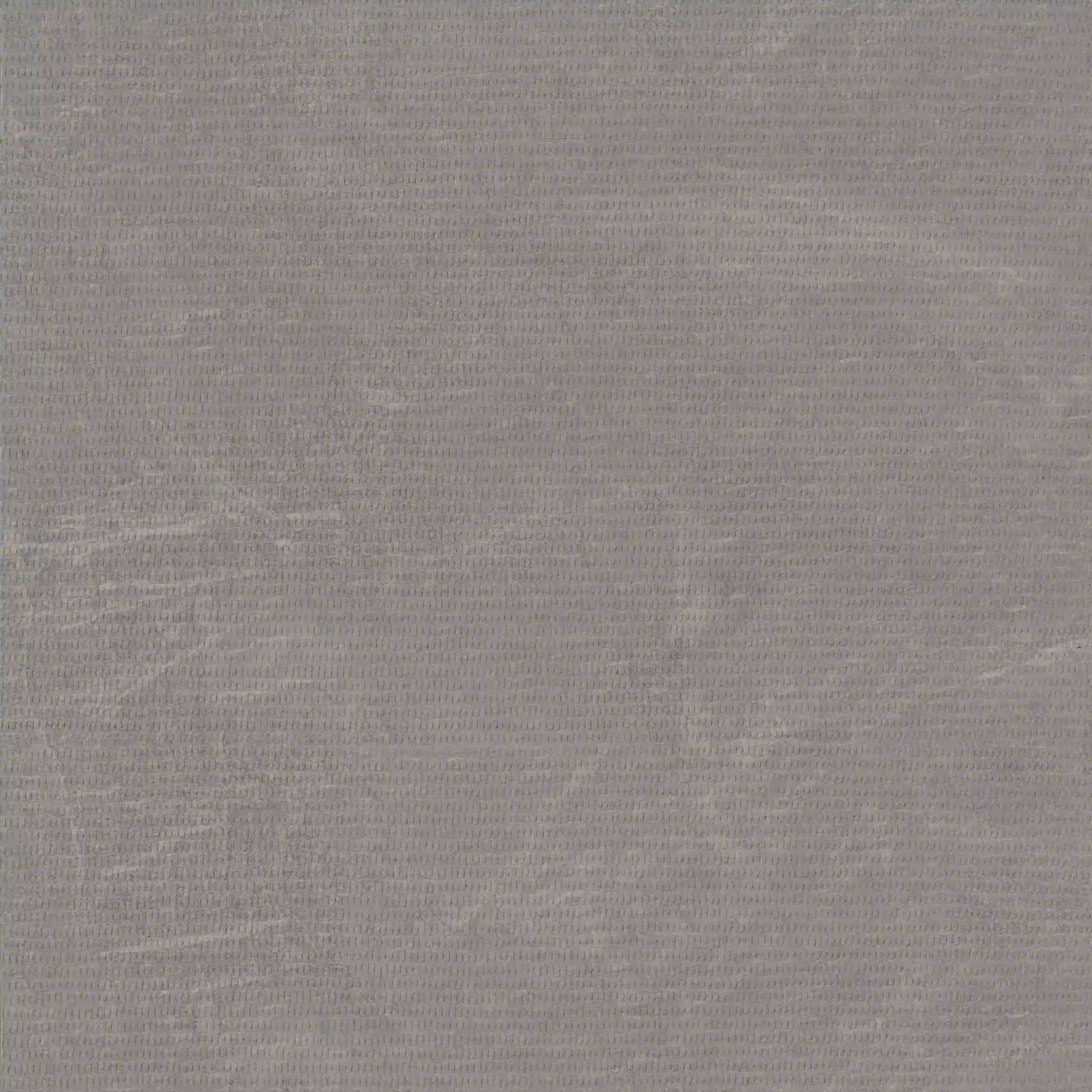 Grespania Volga Gris 80X80 cm / 61VO36R