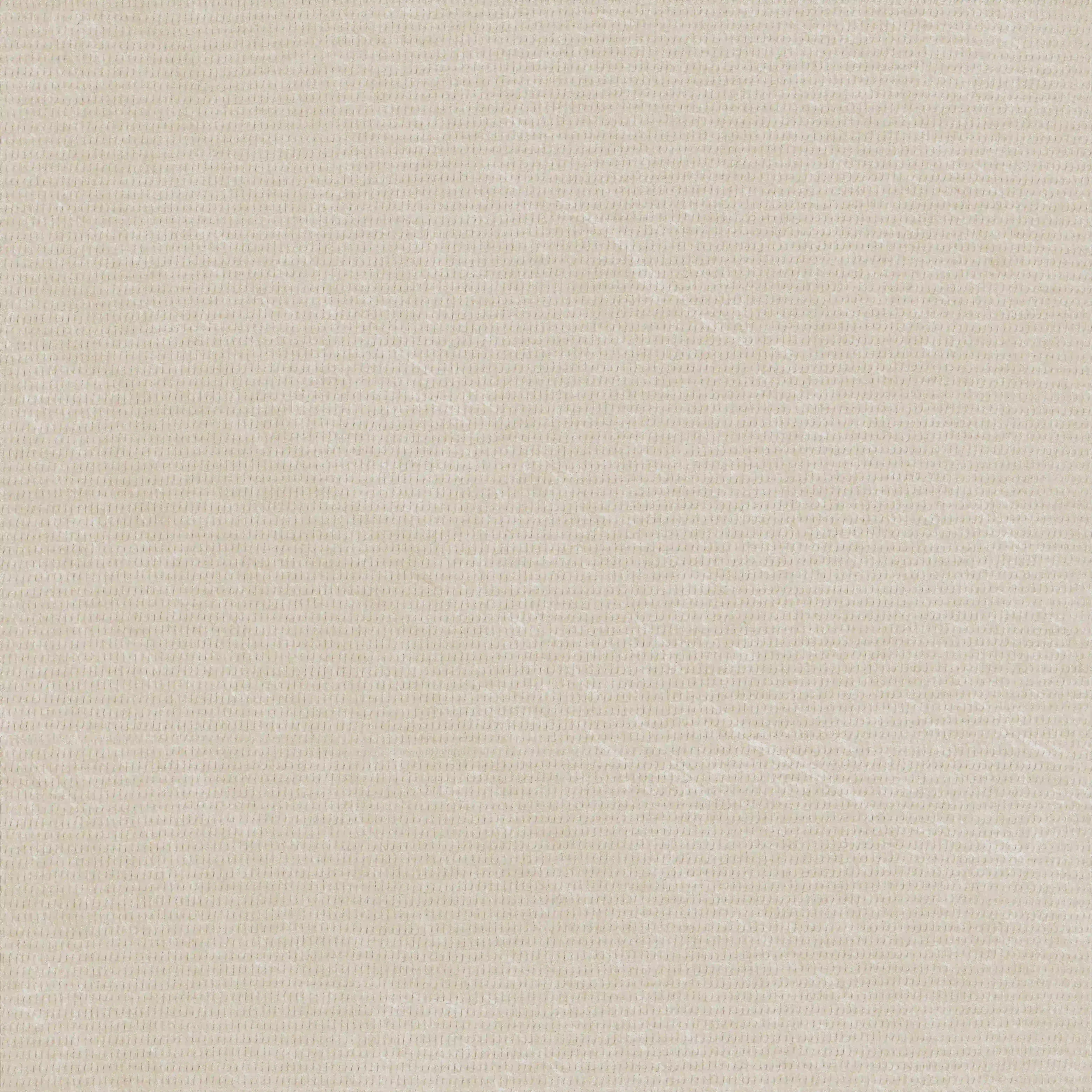 Grespania Volga Arena 80X80 cm / 61VO76R