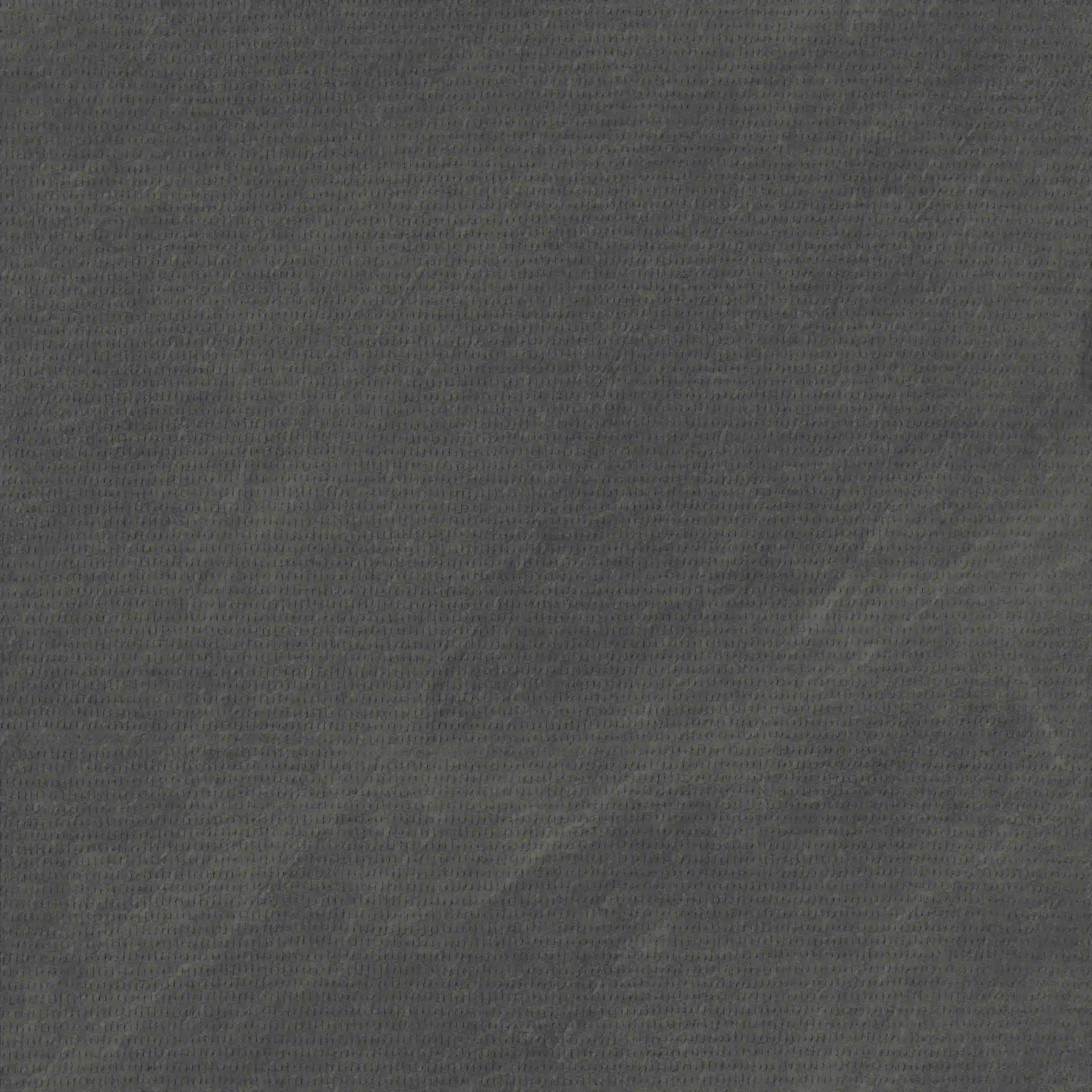 Grespania Volga Grafito 80X80 cm / 61VO96R