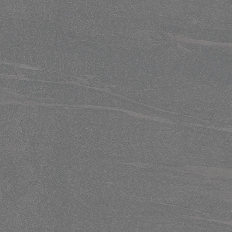 Grespania Volga Antr20 80X80 cm / 61VOE66