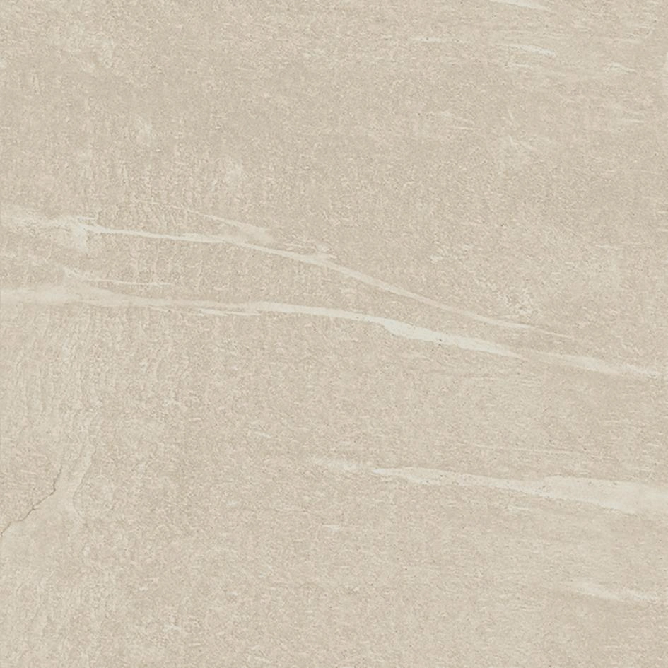 Grespania Volga Arena 20 80X80 cm / 61VOE76