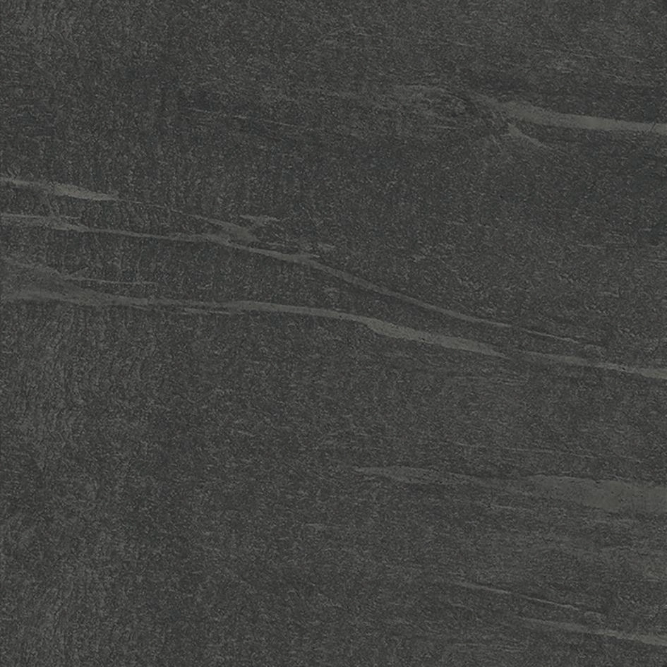 Grespania Volga Grafit.20 80X80 cm / 61VOE96