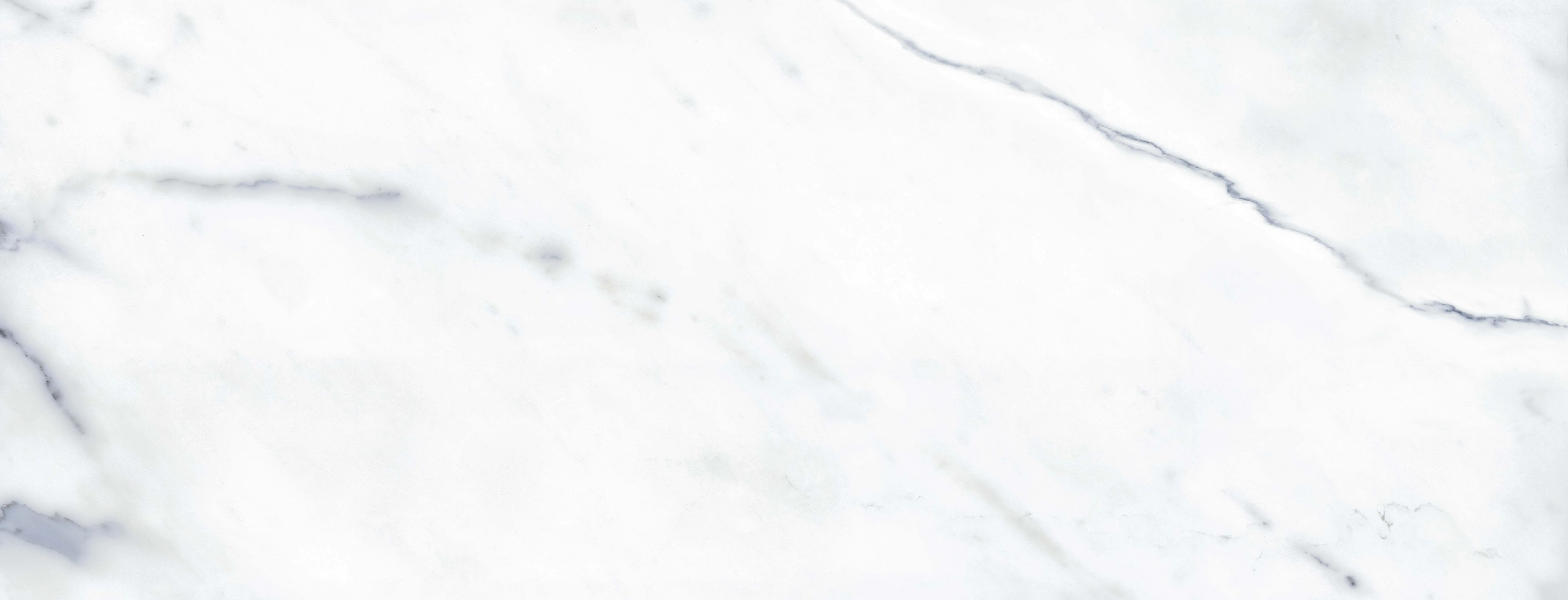 Grespania Astra White 45X120 cm / 64AA408