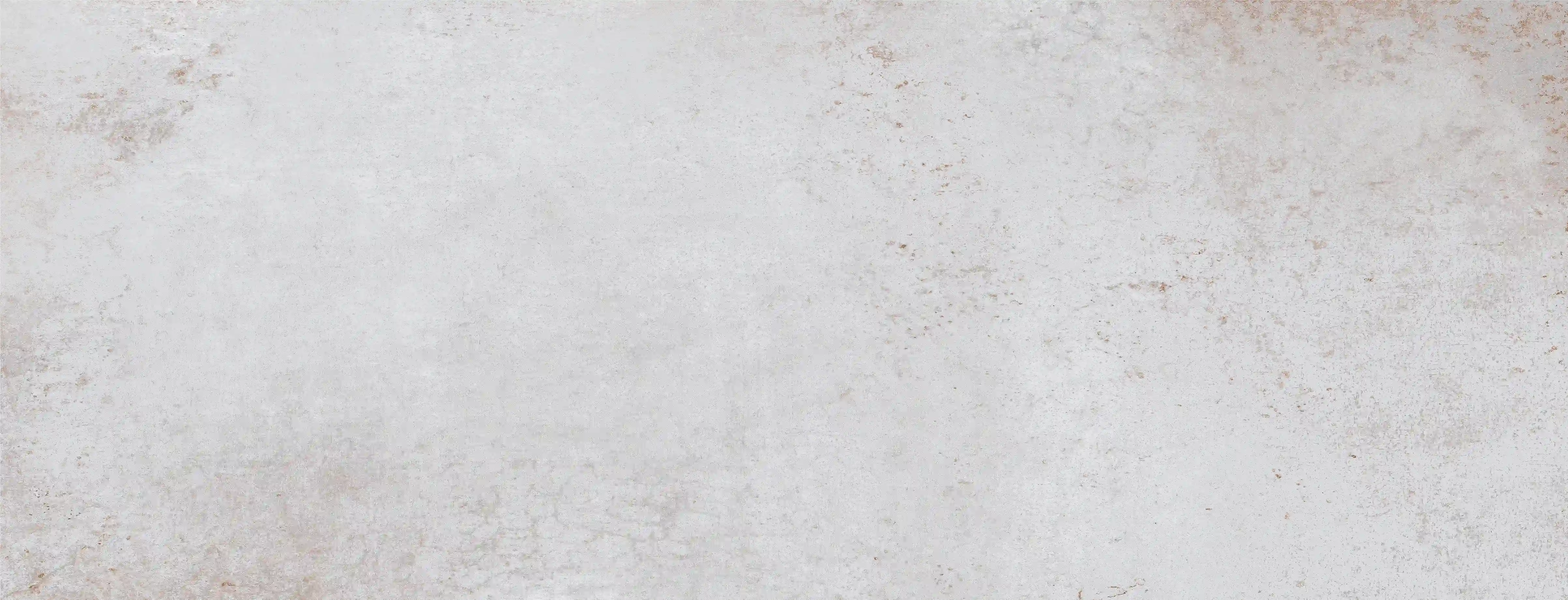 Grespania Distrito Gris 45X120 cm / 64DS308