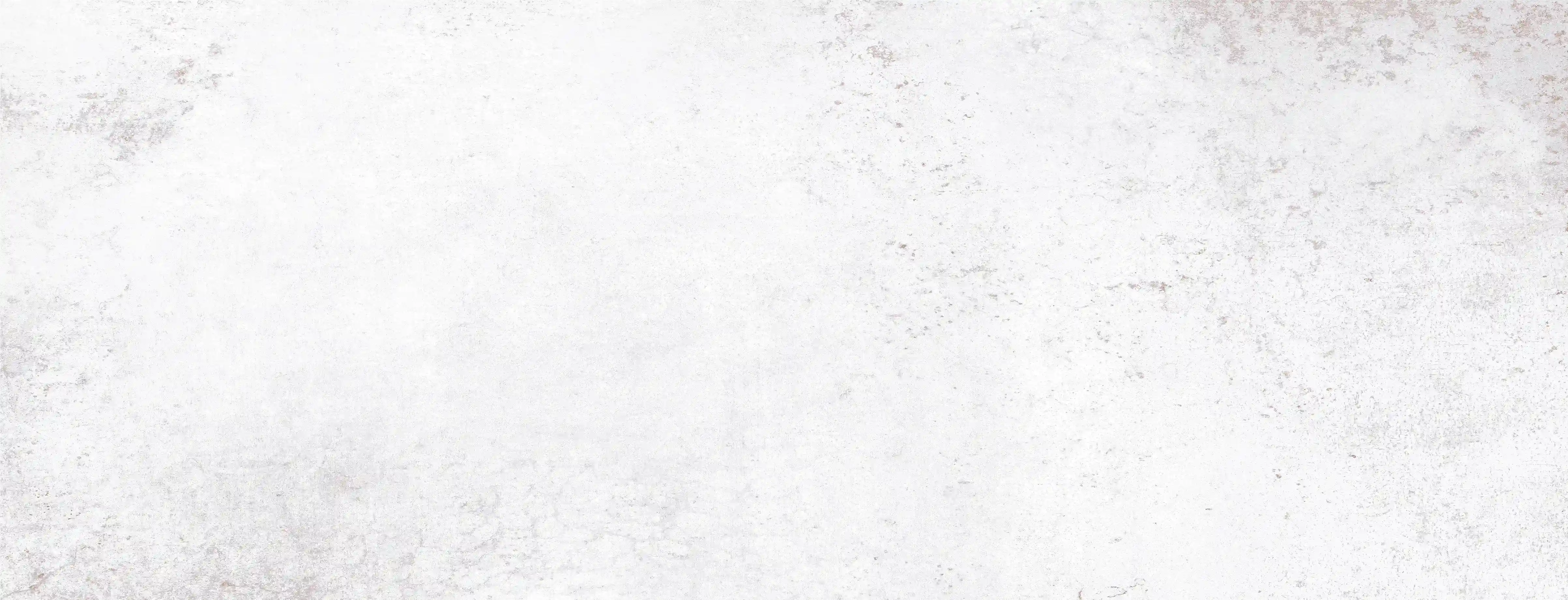 Grespania Distrito Blanco 45X120 cm / 64DS408