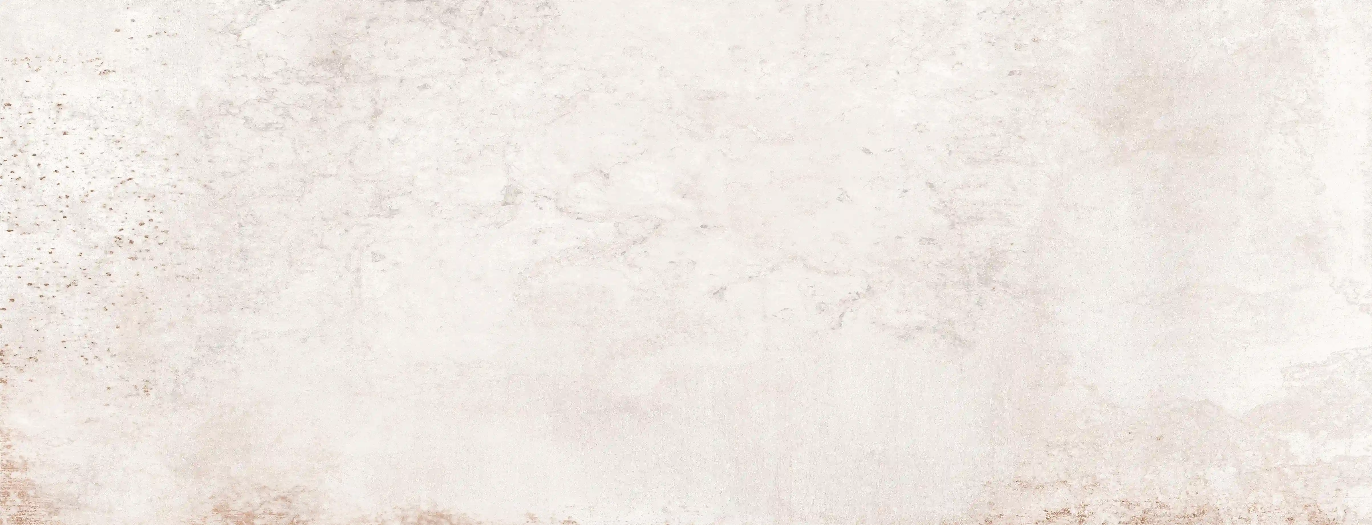 Grespania Distrito Beige 45X120 cm / 64DS708